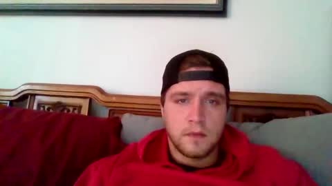 Snapshot of keaginschroeder1 chatting on 02-12-26, 06:36 keaginschroeder1 online show from 02-12-26, 06:36