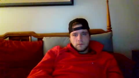 Snapshot of keaginschroeder1 chatting on 02-13-26, 06:53 keaginschroeder1 online show from 02-13-26, 06:53