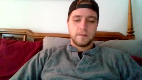 Snapshot of keaginschroeder1 chatting on 02-15-26, 02:03 keaginschroeder1 online show from 02-15-26, 02:03