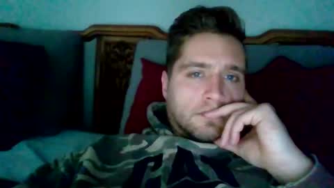 Snapshot of keaginschroeder1 chatting on 03-14-26, 09:31 keaginschroeder1 online show from 03-14-26, 09:31