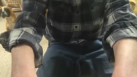 keahi420 online show from 02-19-25, 12:25