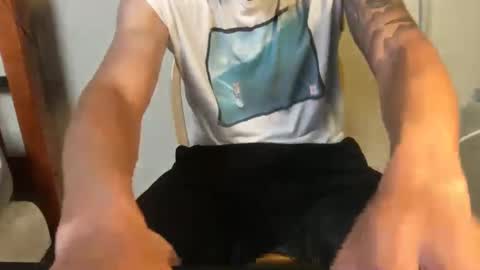 keahi420 online show from 09-28-25, 09:31