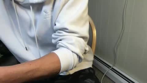 keahi420 online show from 10-30-25, 11:11