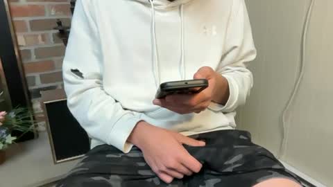 keahi420 online show from 11-02-25, 12:40