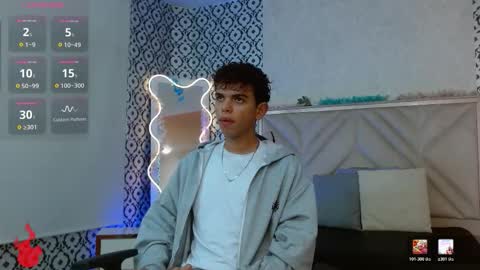  keahi  online show from 02-17-26, 02:35