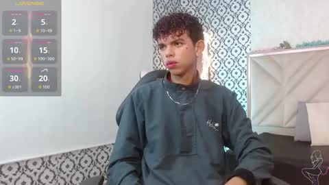  keahi  online show from 02-21-26, 11:44