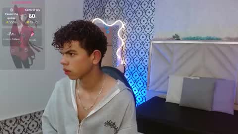  keahi  online show from 02-24-26, 11:41