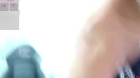  keahi  online show from 03-05-26, 11:50