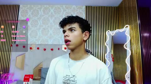  keahi  online show from 03-31-26, 08:09