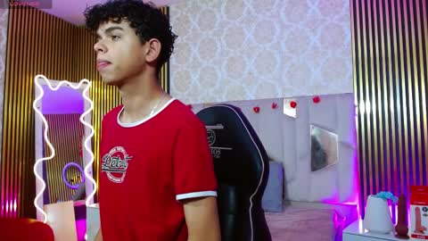  keahi  online show from 04-09-26, 07:19