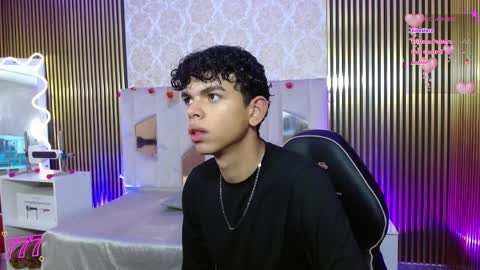  keahi  online show from 04-11-26, 07:07