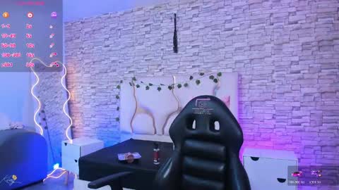  keahi  online show from 04-22-26, 07:15