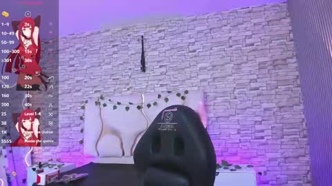  keahi  online show from 04-23-26, 07:16