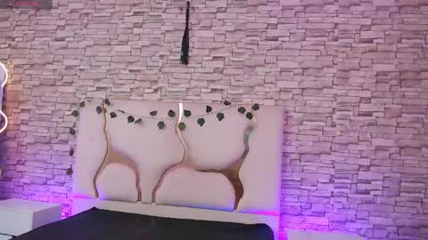  keahi  online show from 04-28-26, 07:08