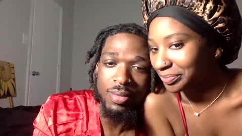 keandrasnow online show from 04-06-26, 05:41