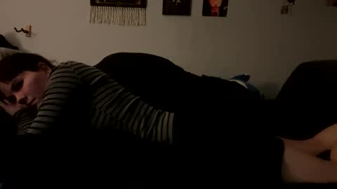 kearianwat online show from 03-31-26, 04:02