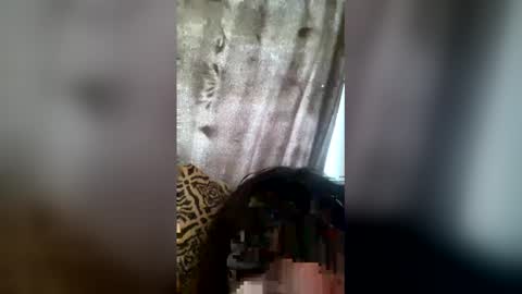 kearianwat online show from 04-22-26, 08:21