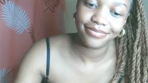 kebenc1234 online show from 07-21-26, 06:10