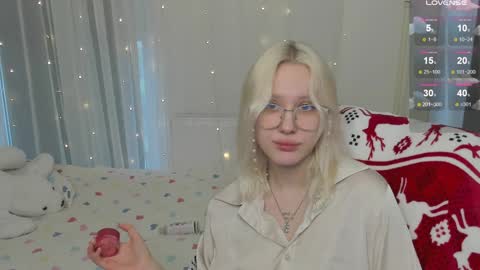 Seb Polly Roxy Jonny online show from 01-12-25, 05:24