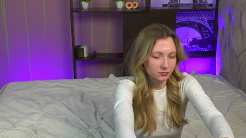 Seb Polly Roxy Jonny online show from 01-31-25, 05:21