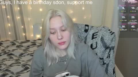 Seb Polly Roxy Jonny online show from 02-05-25, 04:58