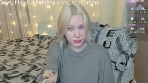 Seb Polly Roxy Jonny online show from 02-06-25, 12:22