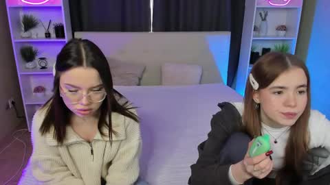 Seb Polly Roxy Jonny online show from 02-09-25, 08:22