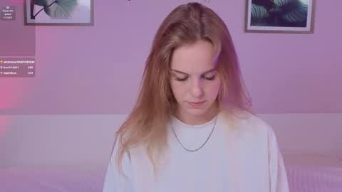 Seb Polly Roxy Jonny online show from 09-13-25, 02:28