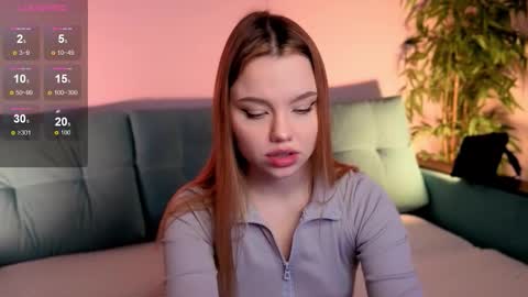 Seb Polly Roxy Jonny online show from 09-28-25, 02:11