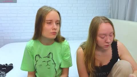 Seb Polly Roxy Jonny online show from 10-14-25, 08:37