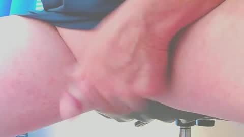 kedjc22 online show from 12-29-24, 08:04