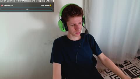 Kedoimath online show from 12-02-25, 01:55