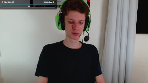 Kedoimath online show from 12-03-25, 11:03