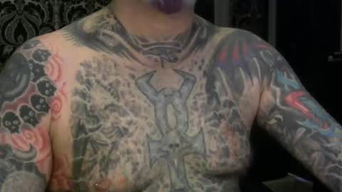 Snapshot of keeeeeeeeeeeeef chatting on 12-07-24, 06:37 keeeeeeeeeeeeef online show from 12-07-24, 06:37