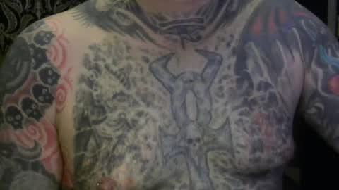 Snapshot of keeeeeeeeeeeeef chatting on 01-21-25, 06:33 keeeeeeeeeeeeef online show from 01-21-25, 06:33