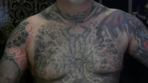 Snapshot of keeeeeeeeeeeeef chatting on 02-03-25, 02:25 keeeeeeeeeeeeef online show from 02-03-25, 02:25