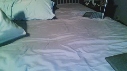 Snapshot of keegan__ chatting on 02-08-25, 08:20 Sub online show from 02-08-25, 08:20