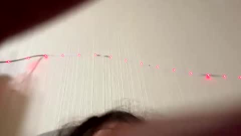 keegandaddy4200 online show from 11-23-25, 04:45