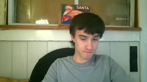 keegang34 online show from 04-13-26, 08:03