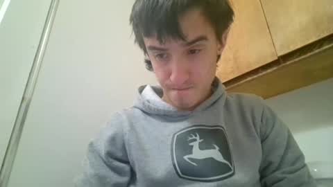 keegang34 online show from 04-17-26, 08:45