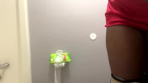 keeganlife online show from 12-13-24, 07:04