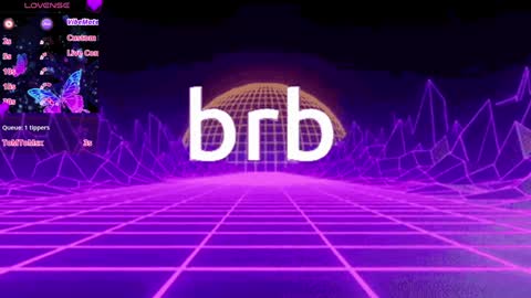 Snapshot of keeiity_moon chatting on 12-12-24, 05:59 keeiity_moon online show from 12-12-24, 05:59