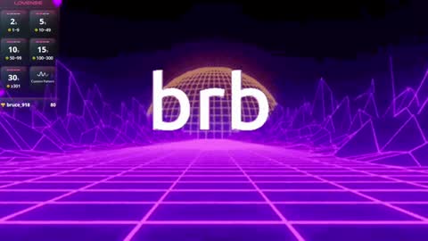 Snapshot of keeiity_moon chatting on 01-22-25, 05:06 keeiity_moon online show from 01-22-25, 05:06