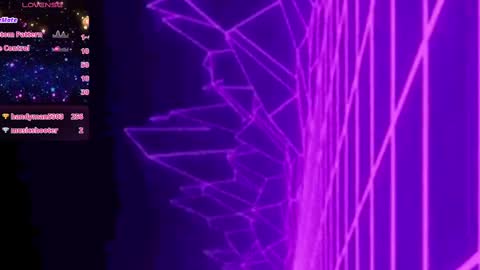 Snapshot of keeiity_moon chatting on 02-15-25, 05:07 keeiity_moon online show from 02-15-25, 05:07