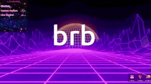 Snapshot of keeiity_moon chatting on 03-06-25, 05:43 keeiity_moon online show from 03-06-25, 05:43