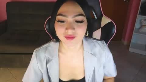 keeiity_moon online show from 04-21-26, 01:28