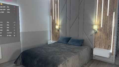 Hi Keeley is here Glad to see you in our room  PVT is open online show from 04-06-26, 01:03