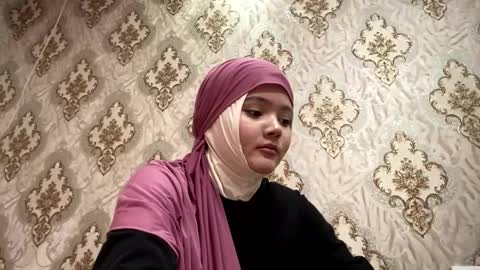 Kate online show from 01-10-26, 11:23