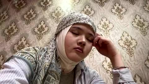 Kate online show from 01-15-26, 11:48