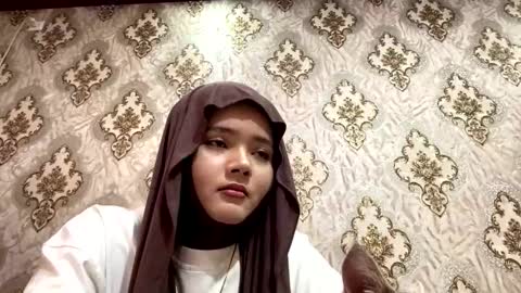 Kate online show from 02-03-26, 10:09